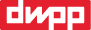 Logo rot