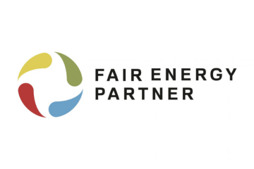 fair energy partner