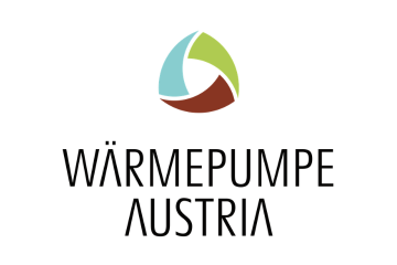 wärmepumpe austria