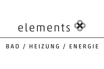 elements-logo