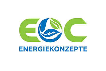 eoc-energiekonzepte