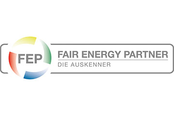 fep
