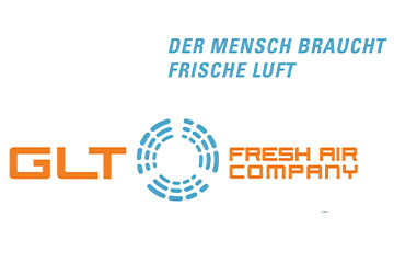 glt