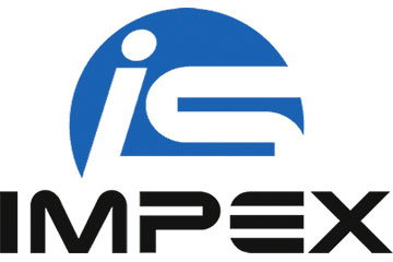 impex
