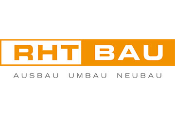 rht-bau
