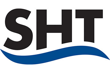 sht