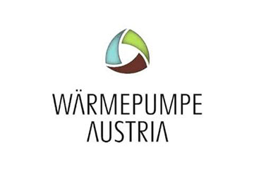 waermepumpe-austria