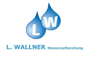 wallner