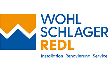 wohlschlager-redl