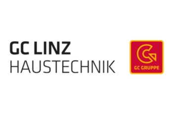 GC Linz GC Linz