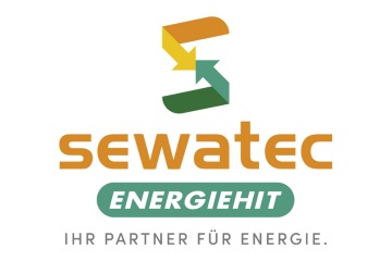 sewatec linz sewatec linz