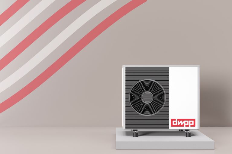 Neue Heizung Firma in Asten