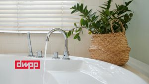 Warmwasser Wärmepumpe Asten Installateur Firma