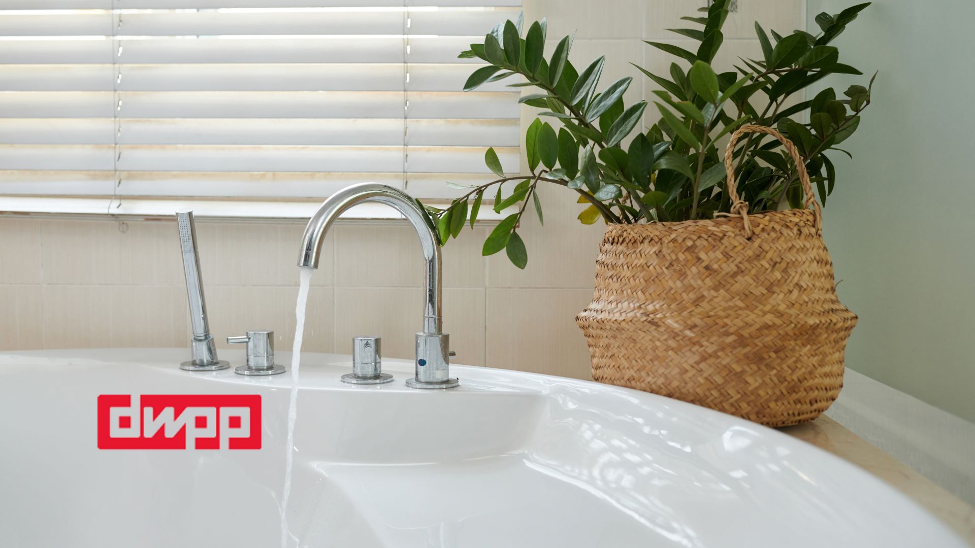 Warmwasser Wärmepumpe Asten Installateur Firma