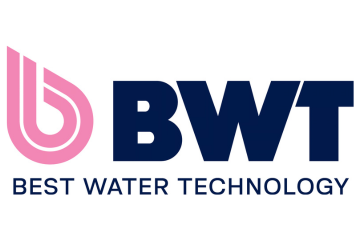 BWT