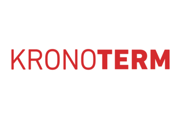Kronoterm Wärmepumpen