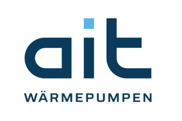 ait wärmepumpen