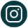 dwpp instagram
