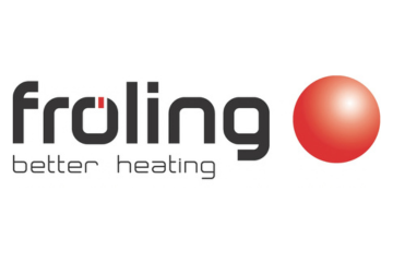 fröling
